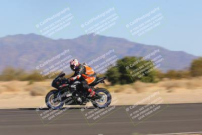 media/Feb-05-2023-SoCal Trackdays (Sun) [[b2340e6653]]/Short Straight Pans (150pm)/